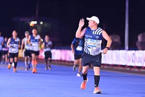 BIB: 
                            <button type="button" onclick="openModal(24222508)" class="btn btn-primary btn-sm float-right btn-popup" data-toggle="modal" data-target=".modal-high-quality">
                        <i class="fas fa-shopping-cart"></i> Add to Cart
                    </button>
                                            <button type="button" onclick="isThisMe(24222508, true)" class="btn btn-success btn-sm float-right btn-popup btn-isme hidden" data-toggle="tooltip" data-placement="bottom" title="นี่คือรูปของคุณใช่ไหม คลิกที่นี่เพื่อเอาเข้าอัลบั้ม">
                        <i class="fas fa-plus"></i> Add to album
                    </button>
                    <button type="button" onclick="isThisMe(24222508, false)" class="btn btn-warning btn-sm float-right btn-popup btn-isnotme hidden">
                        <i class="fas fa-ban"></i> Remove from album
                    </button>